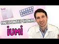 APRENDA : tudo sobre Anticoncepcional IUMI engorda, preço, COMO TOMAR? APRENDA : tudo sobre Anticoncepcional IUMI engorda, preço, COMO TOMAR?