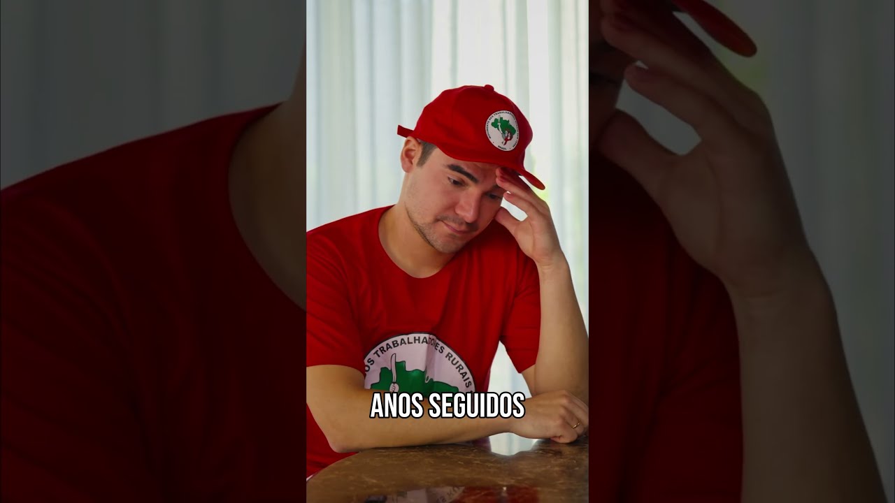 Lula prometeu reduzir o custo do capital. O que aconteceu?