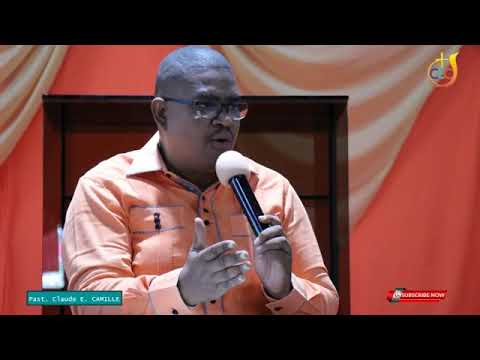 Bible Study on Psalm 1