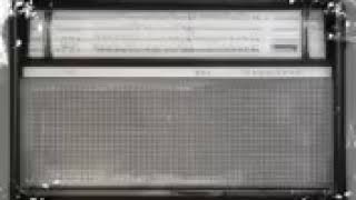 Download lagu SUARA RADIO RRI TEMPO JAMAN DULU mp3