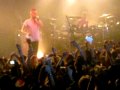 30 Seconds to mars - .No,no,no on Youtube ...