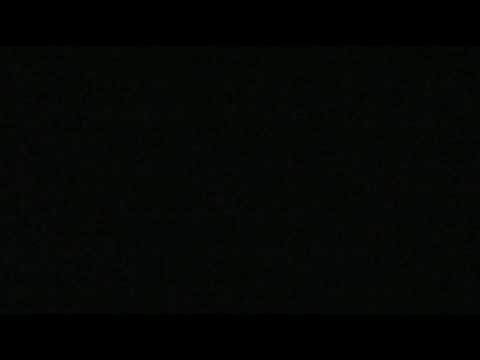 Viveca - Criminal [Original song]