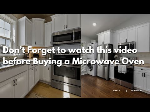 Mastering the Microwave Hunt: A Comprehensive Guide