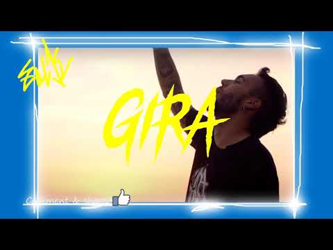 )FREE( HARD GZ x NIKONE Guitarra Type Beat - Gira | prod. Zelk in a Box