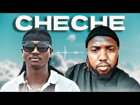 2ND JUNIOR KOTESTES FT KIPSANG _ CHECHE (LATEST KALENJIN MUSIC)