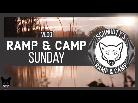 Tri Skates Moon Boots and Egon's Arm Wrestling! - Sunday - R&C Spring 23 | Aggressive Inline Vlog