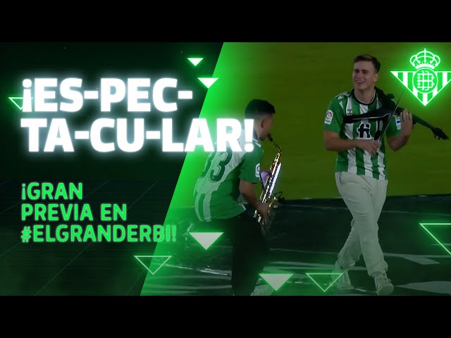 Vídeo relacionado con Mucho Betis - Afición Real Betis Balonpie - Hinchas Sevilla Sudadera con Capucha