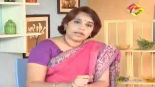 Mee Inti Vanta Jan. 28 '11 Part - 2