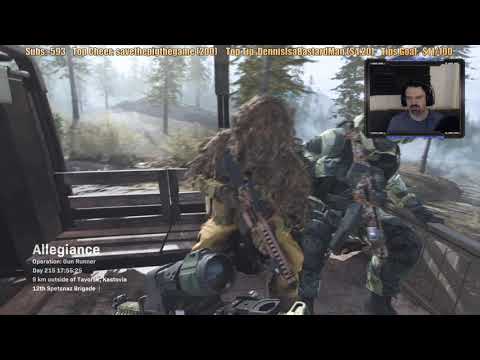 Call of Duty: Modern Warfare (2019) "Did I Fix It?" MP pt2