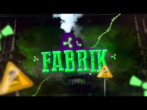 VAI BALANÇAR PRA LA E PRA CA - MC Kalzin - DJ Carlitinho