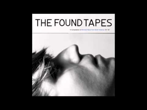 Experimental Products - Golden Hours