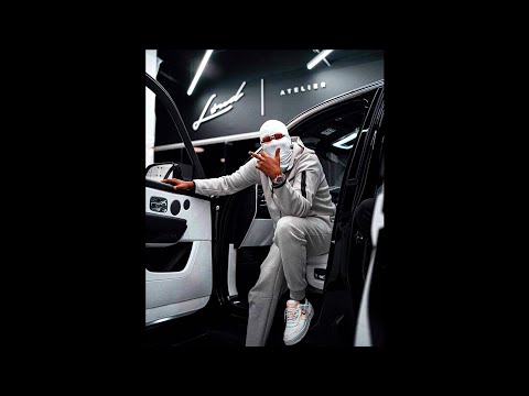 [FREE] Luciano x Drake x Shindy Type beat - '' Another Level '' (Prod. Maabeatz)