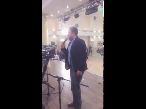 Chadi ibrahim happy birthday to you