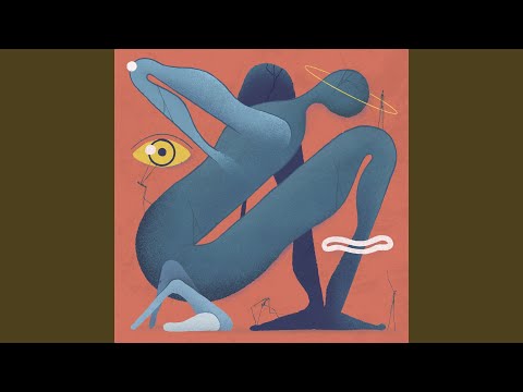 Nice Acid (Moy Santana Remix)