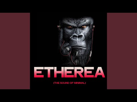 Burning Rome (Club Mix)