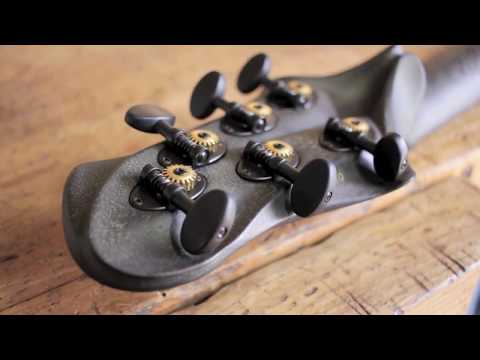 Ergon Summer Collection 2018