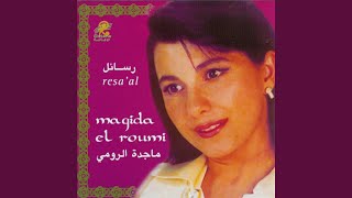 Download lagu Hobbuka mp3 Download lagu Hobbuka mp3