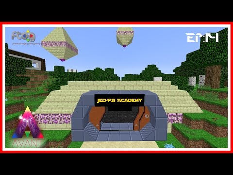 FTOG - Avant 3 EP14 - Not Custard