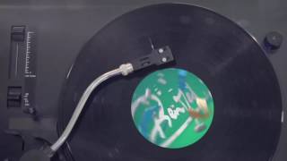 Electric Boogaloo Georgee Talkbox