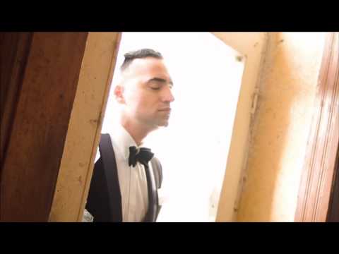 Dj Tekcan ft. Muhabbet - Beni Bırakıp Gitme 2013/2014 (Remix)