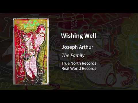 Video thumbnail for Wishing Well