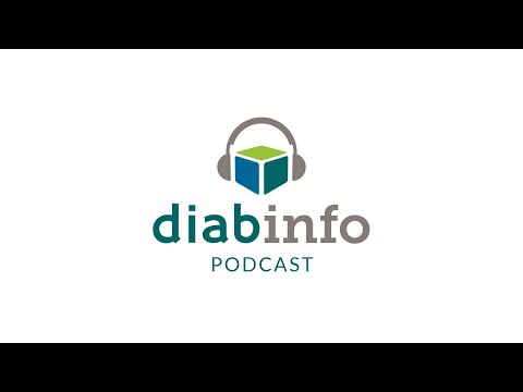 Der richtige Umgang mit Stress