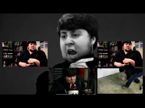 Jon City: Metronpolis