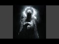 MONTAGEM TENTA Super Slowed
