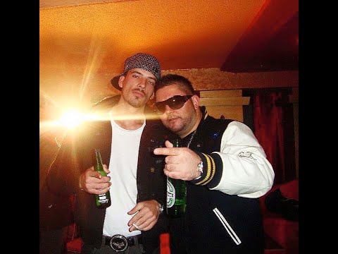 Krimineli ft Jr ft Gbmc - Bury The Snitch (Official Instrumental)