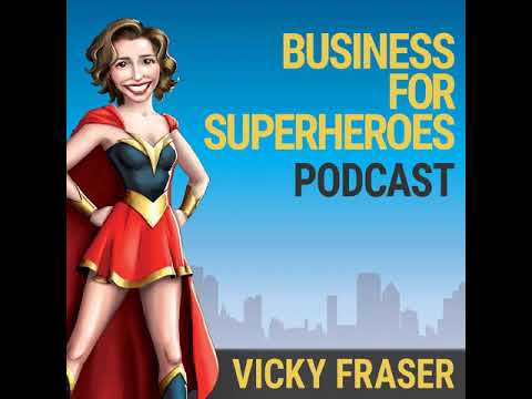 Ep180: Crying Over Moosli