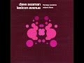 Lexicon Avenue - Therapy Sessions Volume Three (CD2)