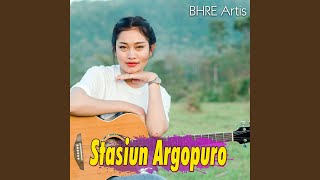 Download lagu Stasiun Argopuro mp3