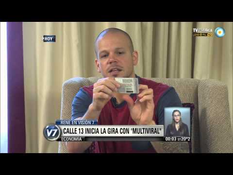 Visión 7 Resumen: Segunda parte 28-02-14