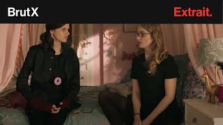 Promo VOSTFR