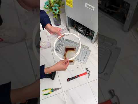 Easy Tips For Help #Shorts  210