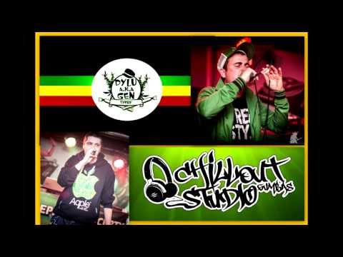 Gumbas & Dylu aka Gen - Energia