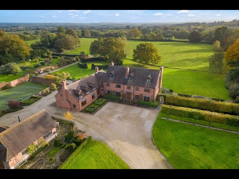 PROPERTY TO LET Ingon Lane, Snitterfield