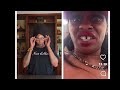 KHIA AND TOKYO TONI BEEF