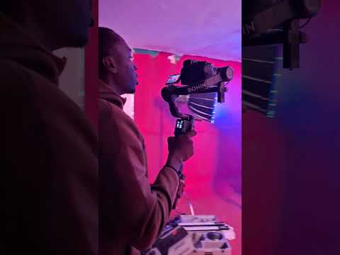 TUKO ZONE OFFICIAL MUSIC VIDEO OUT NOW