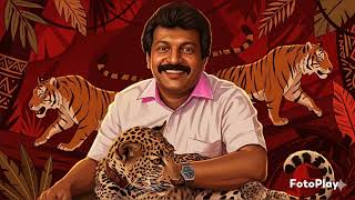 Download lagu புன்னகை வீரனைப் பாருங்கடா . punnagai veeranai parungada song  mp3