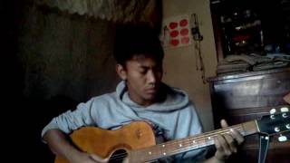 (Adam Rafferty) simplicity - MaminiainaRado