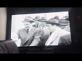 Opening To Meet The Invisible Man 1992 VHS