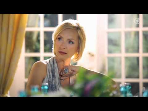 206 Ansgar von Lahnstein - Verbotene Liebe - 18.09.2012