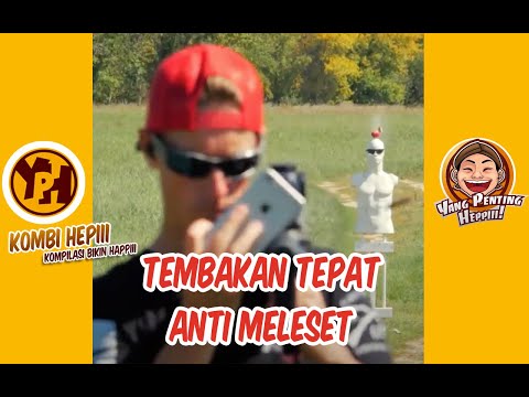 tembakan-tepat-anti-meleset