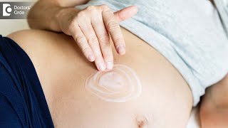 Causes &  management of itching in 2nd 3rd trimester of pregnancy- Dr. Teena S Thomas