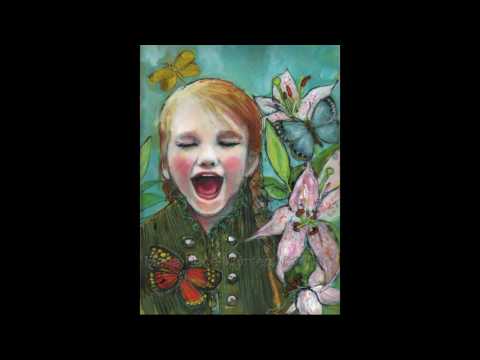 Brian Eno & David Byrne - One Fine Day