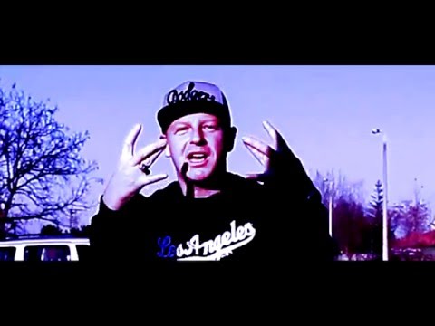 Game Kutya   Nézd Meg (Official Music Video) 2016