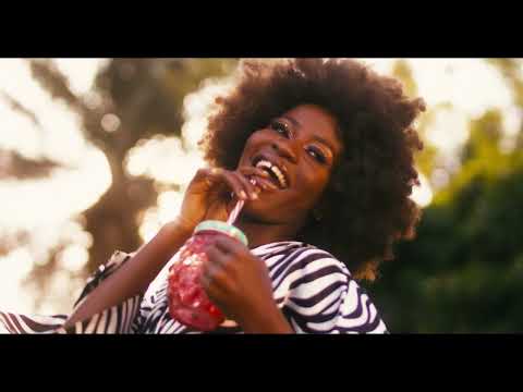 MAURICE KIRYA - BBUBA (OFFICIAL VIDEO)