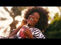 MAURICE KIRYA - BBUBA (OFFICIAL VIDEO)