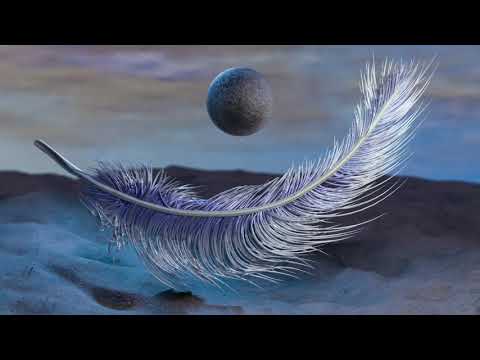 Eko Zu & Kraddy feat. KillWill - Like A Feather (Opiuo Remix)